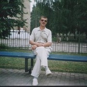  ,   , 63 ,   