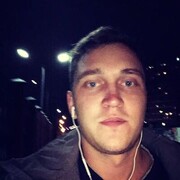  ,   Yury, 31 ,   ,   