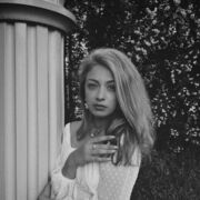 ���������� ������, ���� ������� ���������, 38 ���, ������������ ��� ����� � ���������, c�������� ���������, ���������