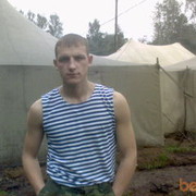 ���������� �����-���������, ���� ������� Micha, 37 ���, ������������ ��� ������