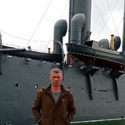 ���������� ������, ���� ������� �������, 42 ����, ������������ ��� ������, ����� � ���������