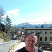 ,  Valerii, 42