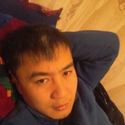 ���������� ��, ���� ������� �����, 35 ���, ������������ ��� ������, ����� � ���������, c�������� ���������