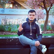  ,   , 28 ,   ,   , c 