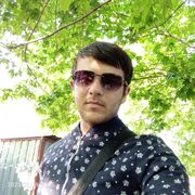 ���������� ������, ���� ����� ��, 22 ����, ������������ 