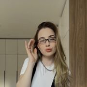 ���������� ��������, ������� ���������, 26