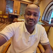  ,  Sultan, 37