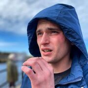  Geldern,   Vlad, 26 ,   ,   , c , 