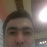 ���������� ������, ���� ������� ���, 36 ���, ������������ ��� ������, ����� � ���������, c�������� ���������