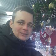  ,   , 37 ,   ,   , 
