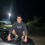  ,  , 18