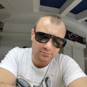 ���������� ������, ���� ������� ���������, 35 ���, ������������ ��� ������, ����� � ���������