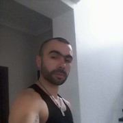 ���������� ������, ���� ������� ������, 32 ����, ������������ ��� ������, ����� � ���������, c�������� ���������