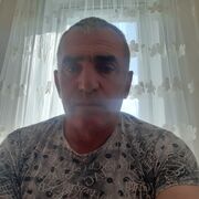  ,   , 50 ,   ,   