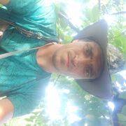 ���������� ����������, ���� ������� ������, 35 ���, ������������ ��� ������, ����� � ���������, c�������� ���������