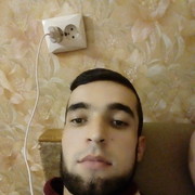  ,   , 33 ,   ,   , c 