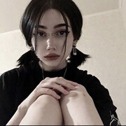  ,   , 26 ,   ,   