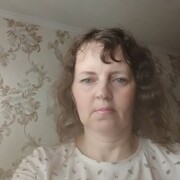 ���������� ������, ���� ������� �������, 50 ���, ������������ ��� ������, ����� � ���������, c�������� ���������