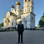 ���������� ���������, ���� ������� �����, 36 ���, ������������ ��� ������, ����� � ���������, c�������� ���������