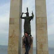 ���������� �������, ���� ������� Giorgi, 48 ���, ������������ ��� ������, ����� � ���������