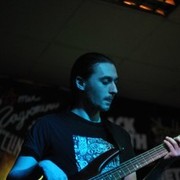 ���������� ����, ���� ������� Marius123, 32 ����, ������������ ��� ������