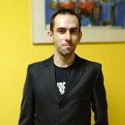  ,   , 38 ,   ,   , c 