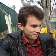  ,   , 27 ,   ,   