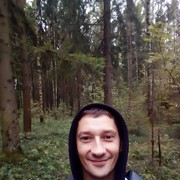 ���������� ����������, ���� ������� ������, 46 ���, ������������ ��� ������, ����� � ���������, c�������� ���������