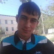  ,   Jurabek, 36 ,   ,   , c 