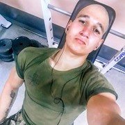  ,   , 27 ,   ,   , c 