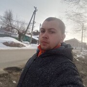 ���������� ��������, ���� ������� ��������, 27 ���, ������������ ��� ������, ����� � ���������