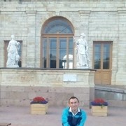 ���������� ������� ��������, ���� ������� ������, 47 ���, ������������ ��� ����� � ���������, c�������� ���������