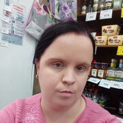  --,   , 30 ,   ,   