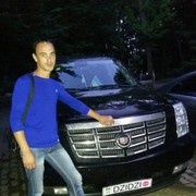   ,   , 36 ,     , c 