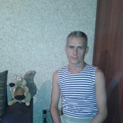  ,   , 49 ,     , c 
