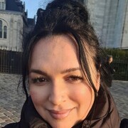  ,   Arada, 42 ,     , c 