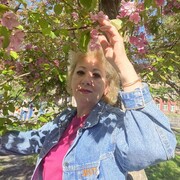  ,   , 58 ,   , c , 