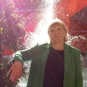  ,   , 68 ,     , 