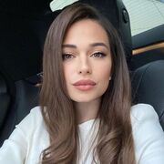 ���������� ��������, ���� ������� ����, 24 ����, ������������ ��� ������, ����� � ���������