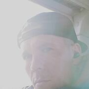  ,   , 34 ,   c 