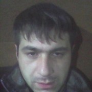  ,   , 34 ,     , c 