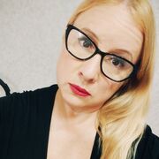  ,   , 46 ,   ,   , c 