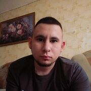  ,   Mikhail, 24 ,   ,   , 