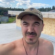 ���������� ������, ���� ������� �������, 42 ����, ������������ ��� ������, ����� � ���������