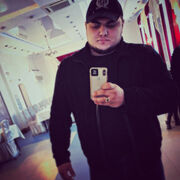 ���������� ���������, ���� ������� �����, 29 ���, ������������ ��� ������, ����� � ���������