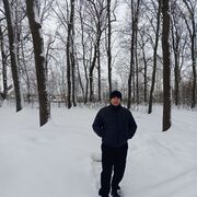 ���������� ������ �����, ���� ������� ������, 50 ���, ������������ 