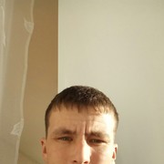 ���������� �����������, ���� ������� IVAN, 33 ����, ������������ ��� ������, ����� � ���������, c�������� ���������