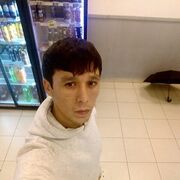  -,   , 35 ,   ,   