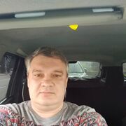  ,   ϸ, 53 ,   ,   , 