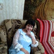 ���������� �������, ���� ������� �������, 61 ���, ������������ ��� ������, ����� � ���������